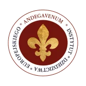 Insrtytut Dziedzictwa Europejskiego Andegavenum